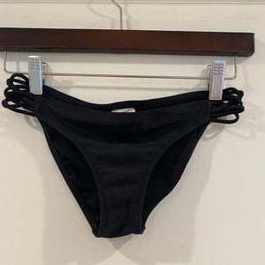 Target Bathing Suit Bottoms